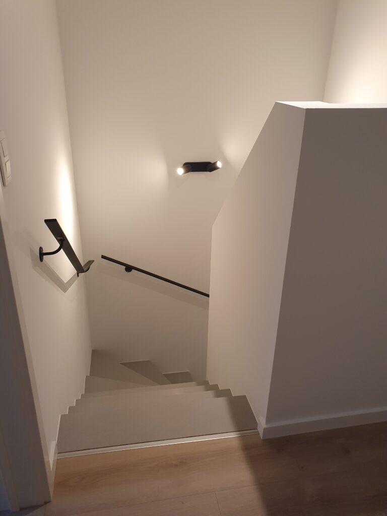 Nieuwbouw in Olen — foto 3
