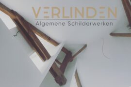 Authentiek kaleien — realisatie 3