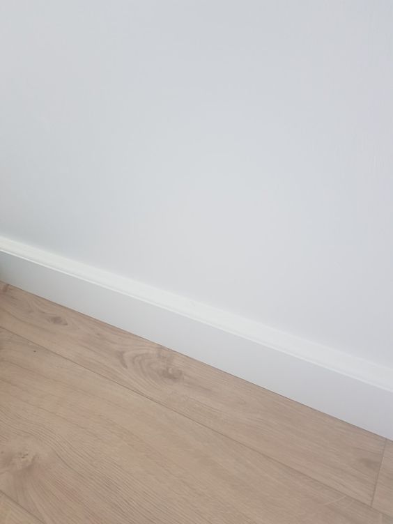 Interieur in Geel — foto 3
