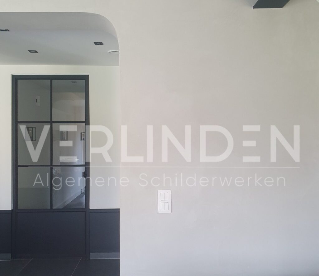 Decoratieve technieken
